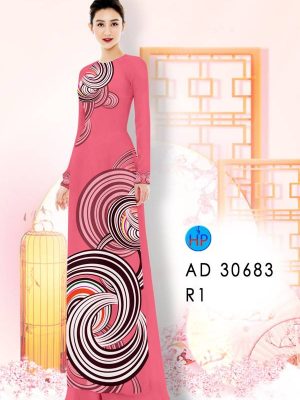 1619496596 229 vai ao dai dep moi nhat hien nay (11)